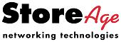 StroeAge Logo  small
